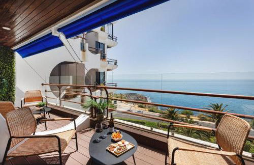 Varandas do Mar - Estoril Atlantic Views - Foto 5