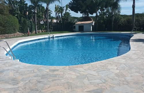 Tranquility studio apartment - Photo 3