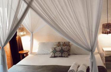 Quinta da Bocaina - Foto 19