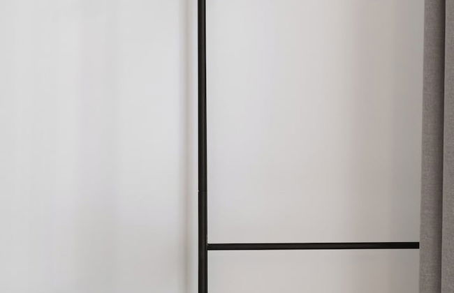 Limehome Madrid Sol - Foto 13