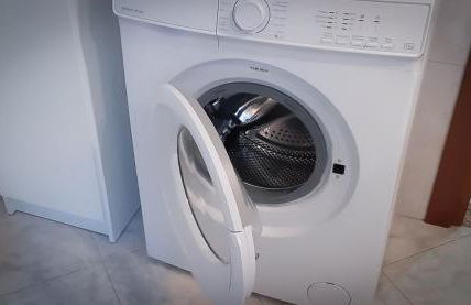 Casa Cetti - Foto 11