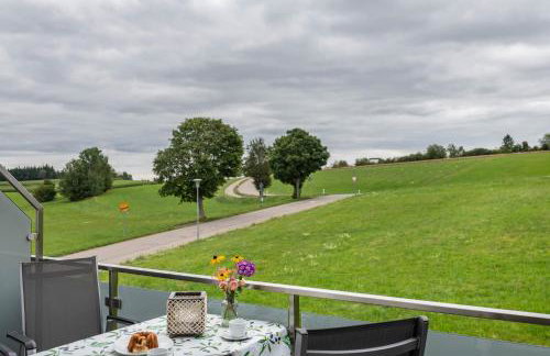 Haus Panoramasicht - Foto 27