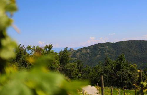 Les Barras’k - Foto 6