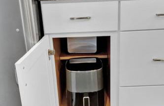 Sun Valley Flats, No Steps - Foto 11