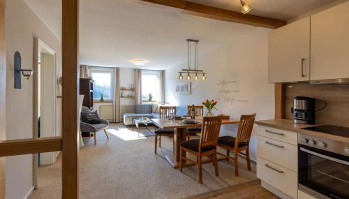 Ferienwohnungen Otto - Photo 5