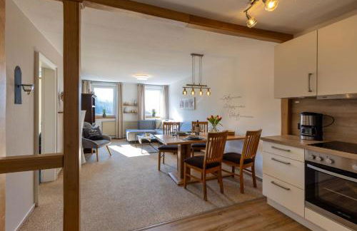 Ferienwohnungen Otto - Foto 5