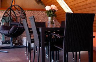 Kuzey Apartments - Foto 73