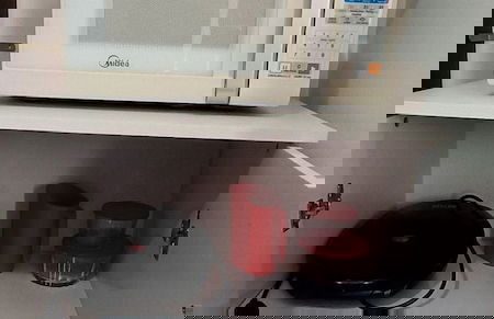 Studio Morro das Pedras - Foto 19