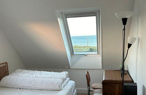 Maison d'exception face à l'océan - Foto 15