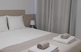 Na Rota - Casa de Praia - Foto 23