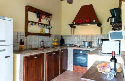 Pg-l573-valf0at - Val di Marco 12 - Foto 60