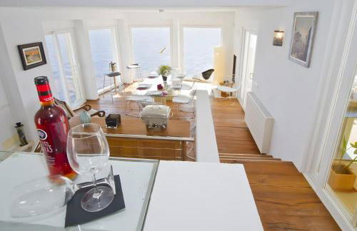 Villa Blanca - Foto 7