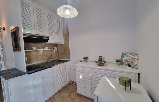 Corfu Island Apartment 24 - Foto 10