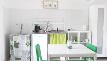 Rosso di Sera Loft - Foto 2