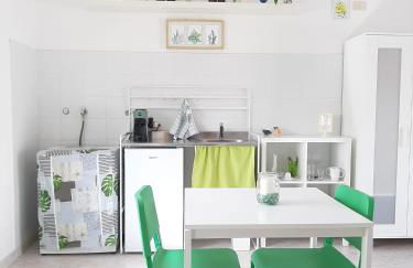 Rosso di Sera Loft - Foto 2