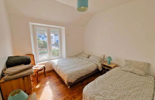 L'Auberge Du Roch - Foto 20