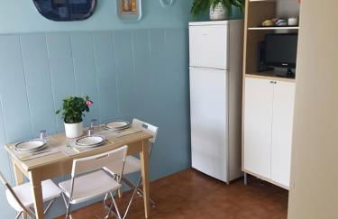 Accasamia Terricciola - Foto 24