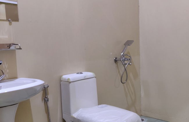 Arudhara Kuteer - Foto 17