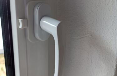 Ferienhaus Eden Frankenblick I Familien-Ferienhaus I nahe Skipiste l Spielzimmer I Waschmaschine I kostenlos parken I WLAN I Spülmaschine - Photo 15