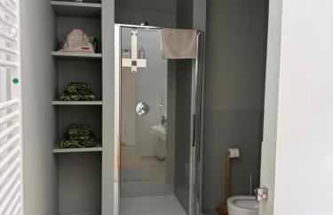 Le finestre sul cortile Biella - Foto 21