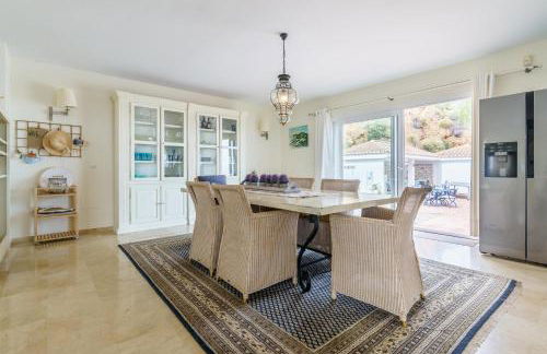 Villa Mirador de Valtocado - Photo 24