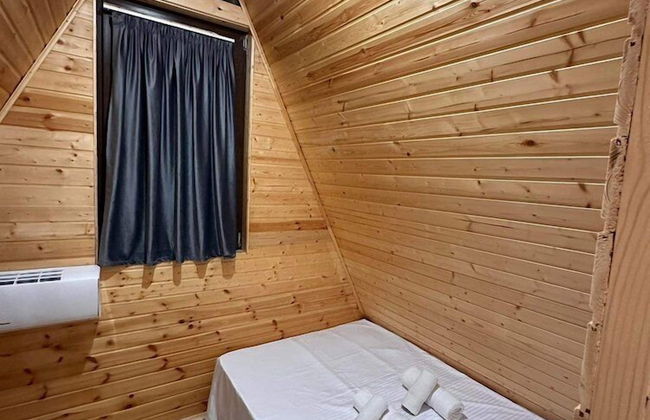 Thomas Hut - Foto 24