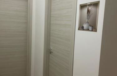 Filippo e Andrea Accomodation - Foto 34