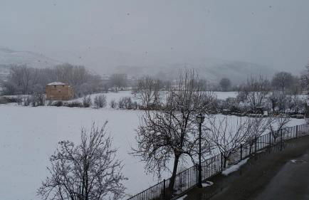 Casa Rural Claudia - Foto 6