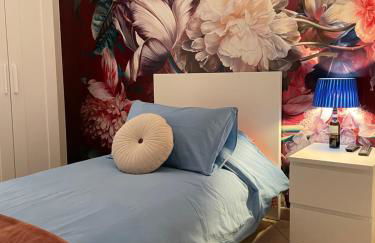 The Loft E&E Chianti Room - Foto 31