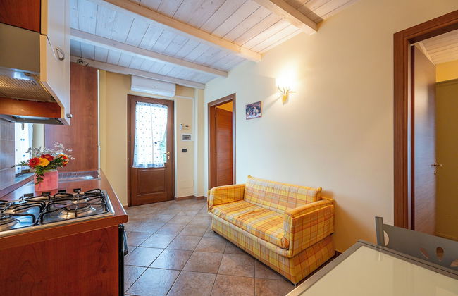 Agriturismo Bevione Davide - Foto 75