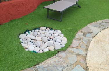 Casa Rural Lares - Foto 44