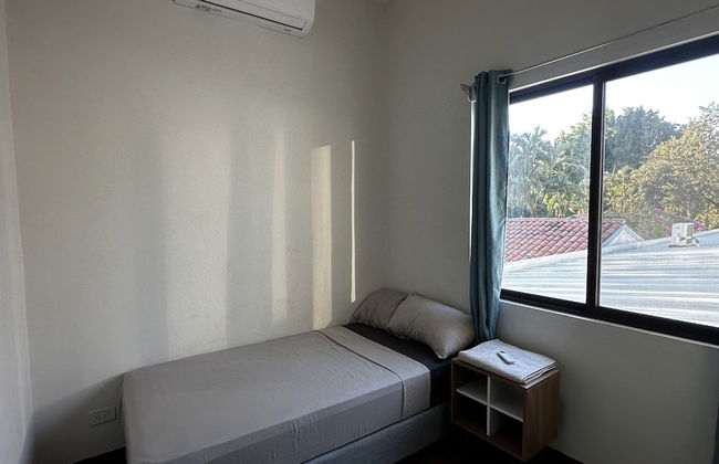 Peaceful Apartment in Tamarindo, 50m to the Beach - Photo 8