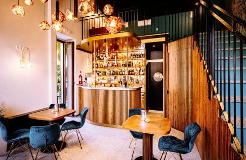 Domus Plinii 1792 Suites - Photo 63