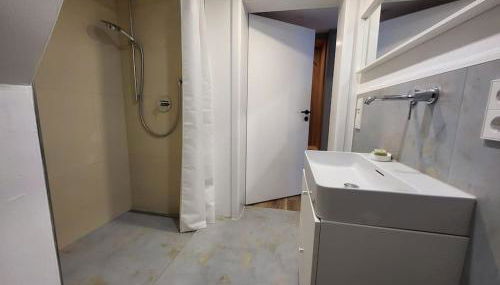 Appartement in Nördlingen - Foto 5