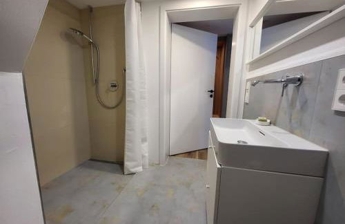 Appartement in Nördlingen - Foto 5