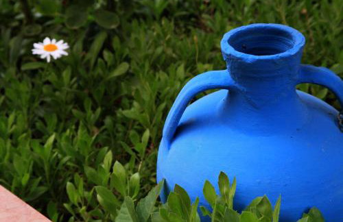 Palmira Apartments - Foto 78