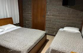 Chalés De Luxe Gramado - Foto 9
