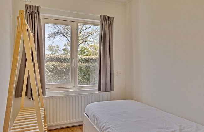 Holiday Home in Biggekerke Near Seabeach - Photo 6