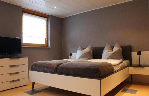 Ferienwohnung Rhens am Rhein - Foto 12