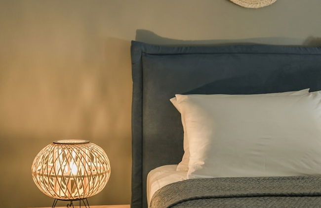 Emily Villas - Foto 18