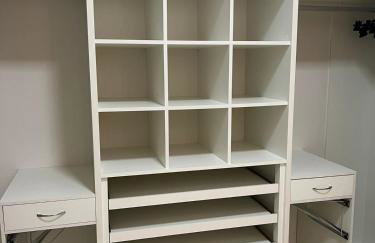 River X House - Foto 33