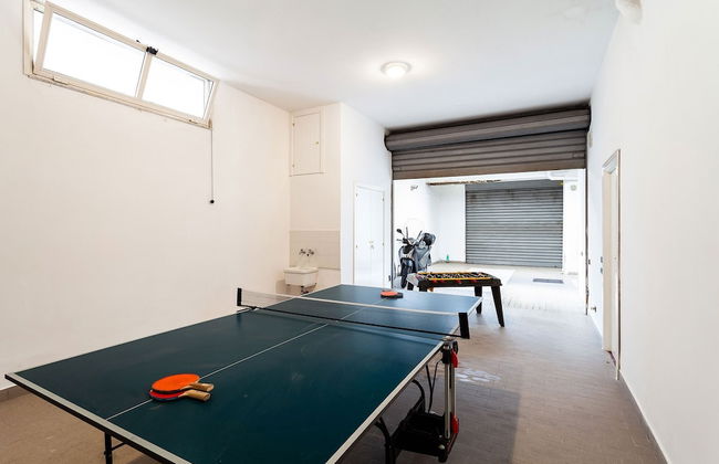 Villa Orlando - Photo 4