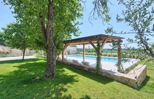 Villa Charlotta - Foto 15