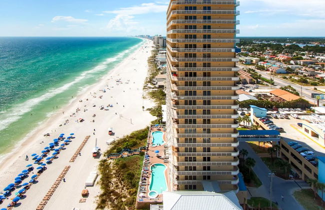 Seychelles 907 - Foto 57