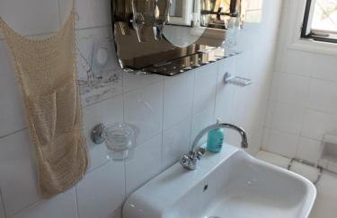 ''The VILLAge'' - Foto 10