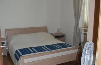 Apartments Lumbarda Beach - Foto 6