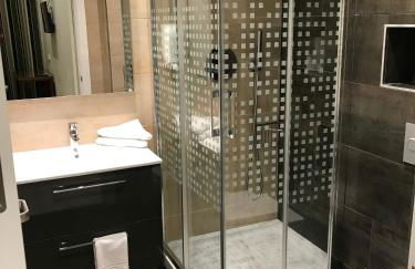 Apartamentos Apolo - Foto 67