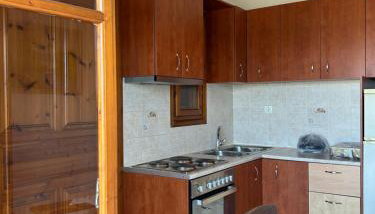 Celeste Beach Escape - Foto 2