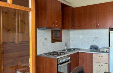 Celeste Beach Escape - Foto 2