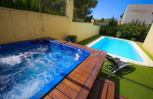 Casa PASION Only Families - Foto 2